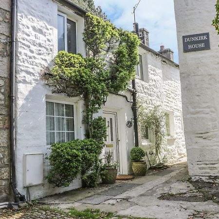 8 Stonegate Villa Bentham ภายนอก รูปภาพ